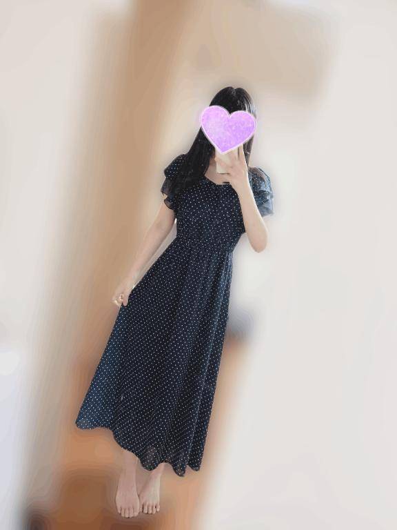 お礼??
