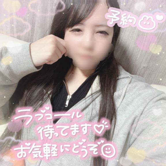 7月最初の日曜日の思い出???