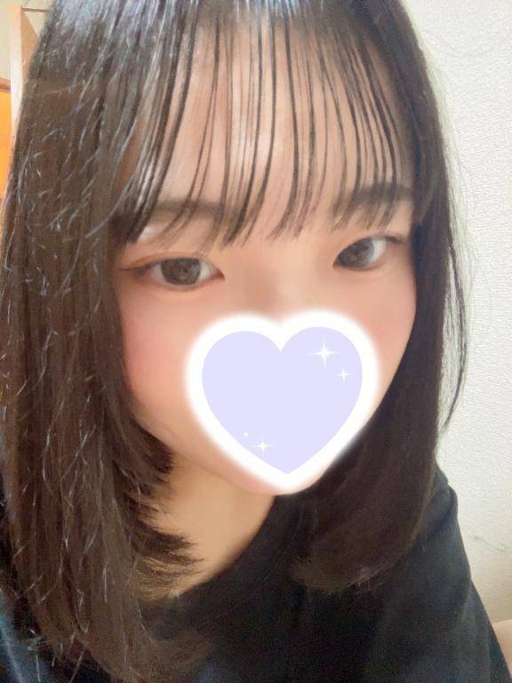 お世話になります??