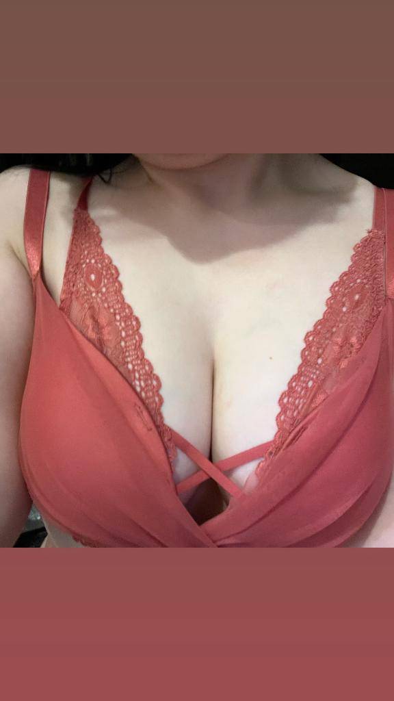 褒めまくり、??