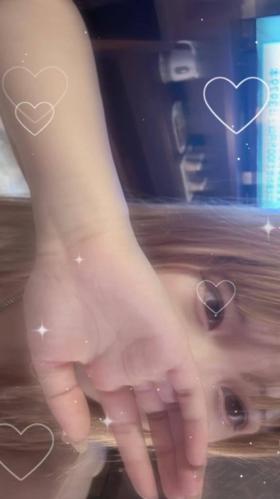 出勤?