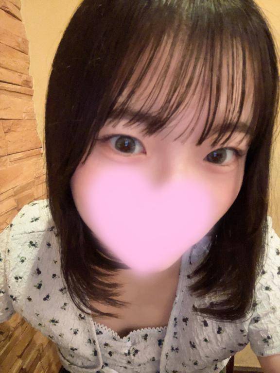 最終日?