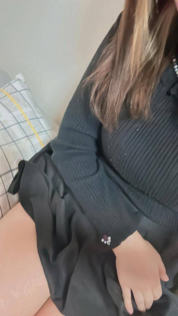 出勤?
