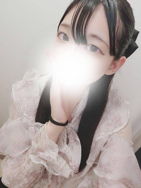 2日目出勤?