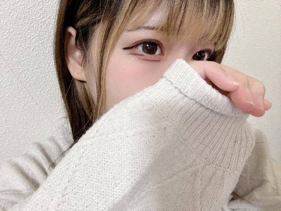 お礼日記?