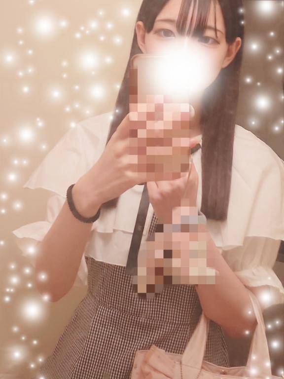 出勤?