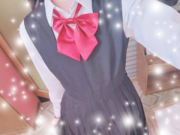 出勤?