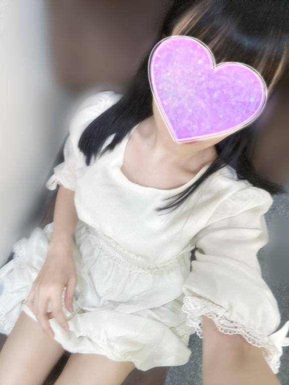 聖水とあな〇舐め??