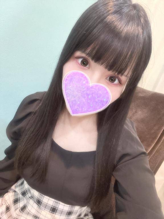 最終日です??
