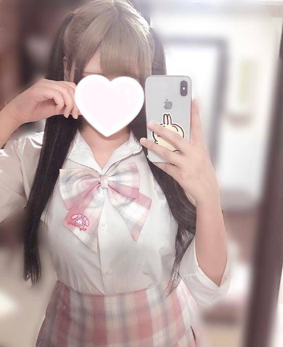 たくさん?