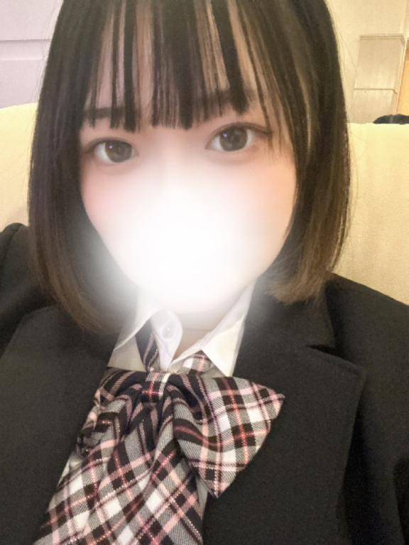 おはよっ??