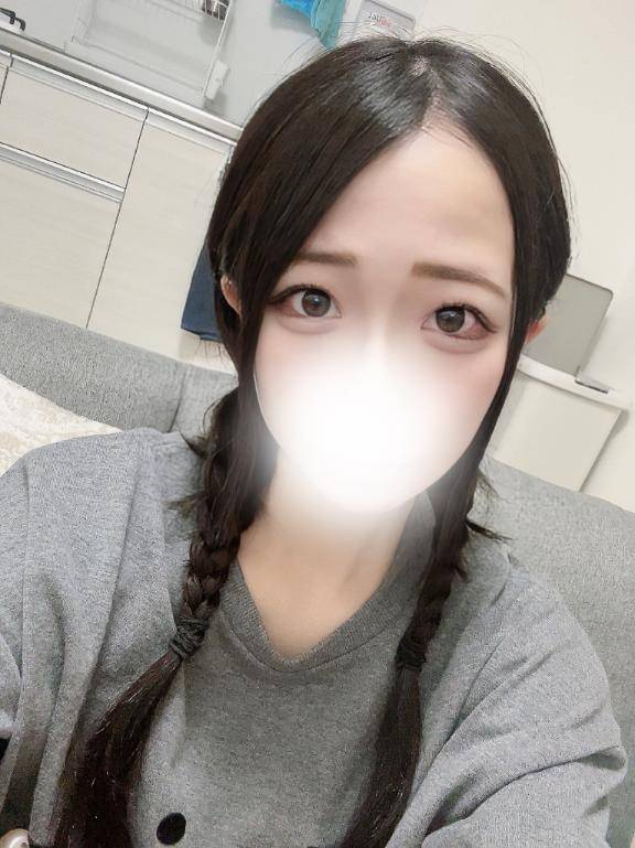 出勤??