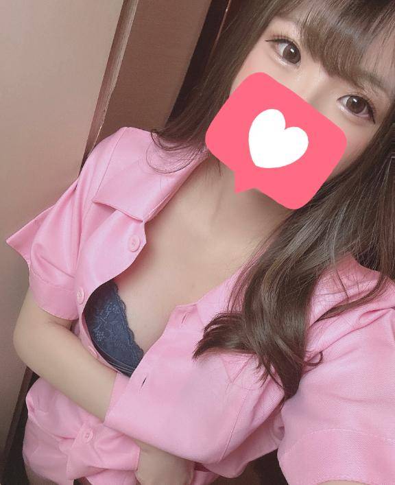 あがりました！