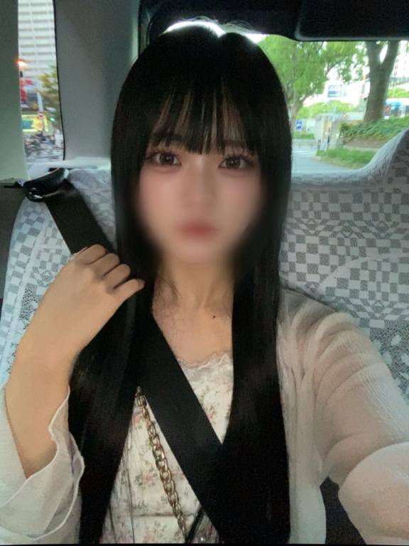?????はじめまして??