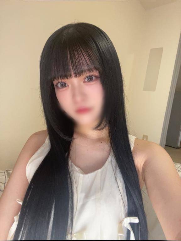 ?????お礼?????