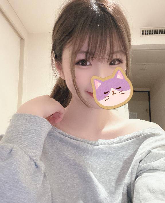 90分ありがとう！！！