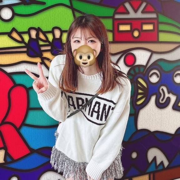 120分ありがとう?