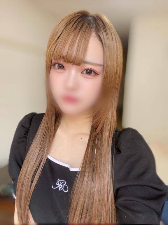 ?????おはよっ??