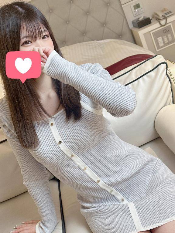 出勤してるよ^_^