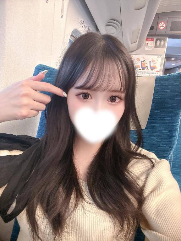 おはのの