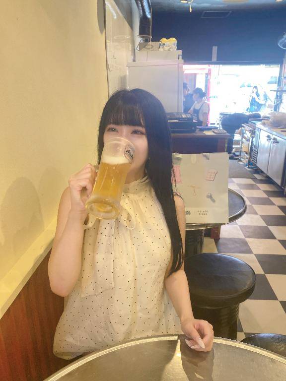 ?????おはよ！?????