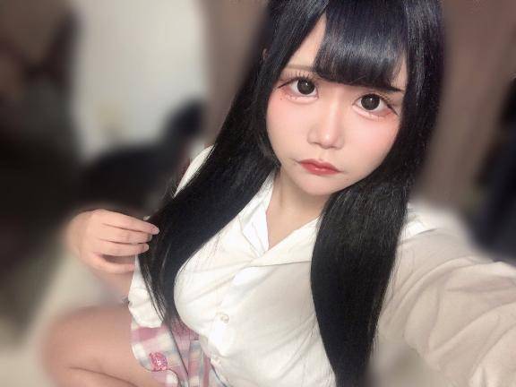 お礼??