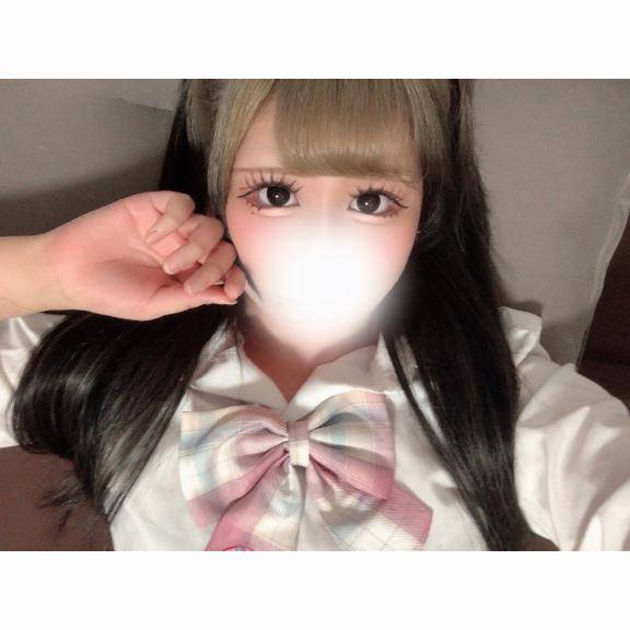 お礼??