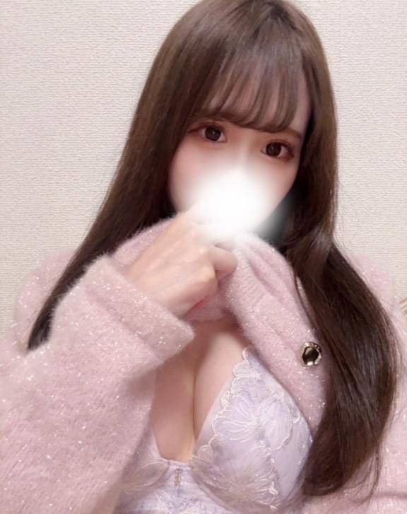 出勤?