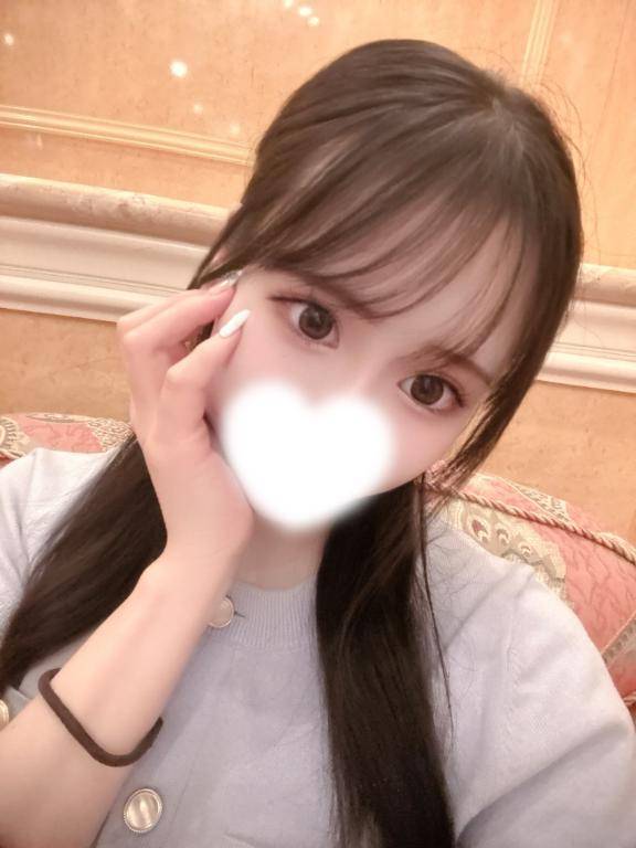 退勤¨??