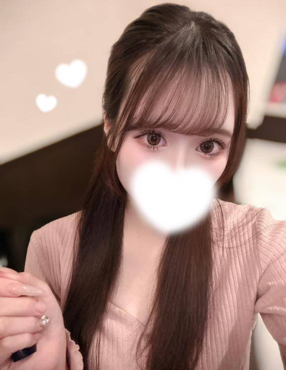 退勤