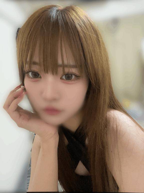 ?????おはよーっ?????