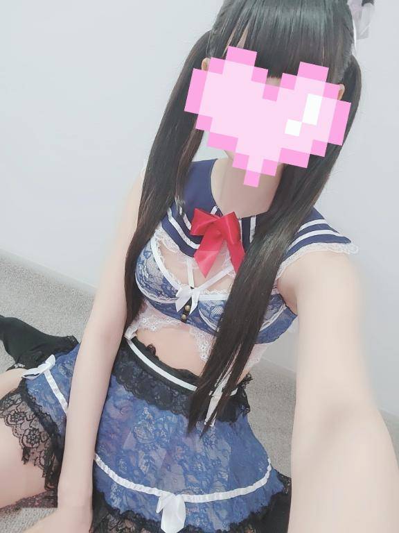 出勤?