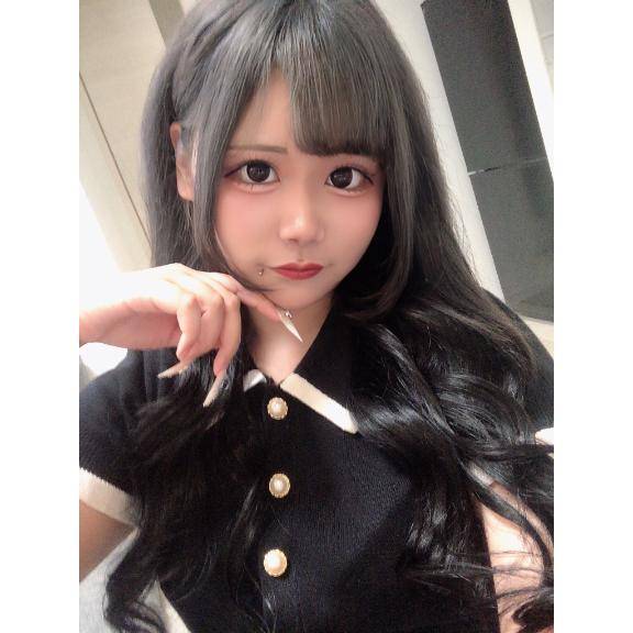 最後まで?