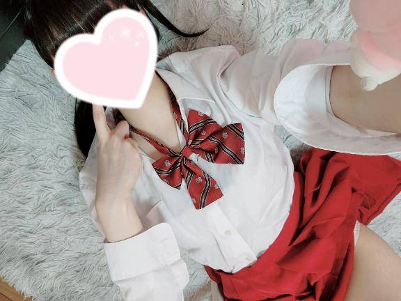出勤?