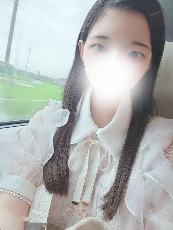 退勤?