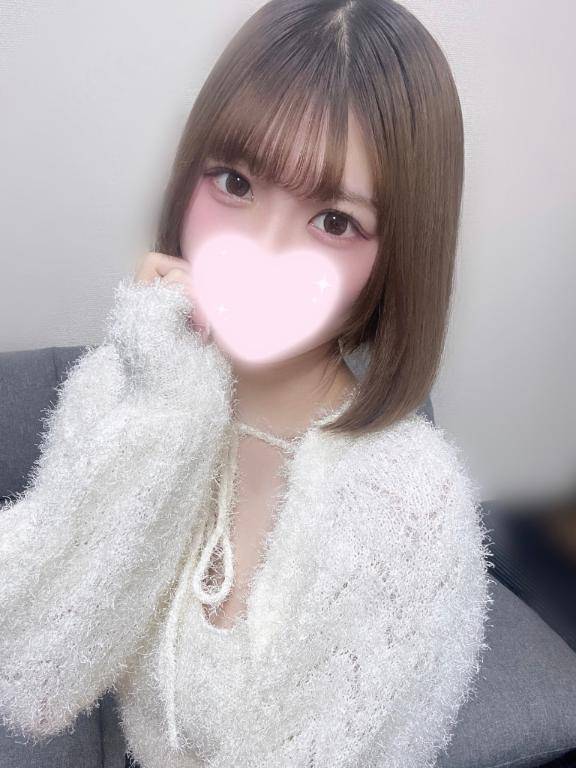 ?出勤?