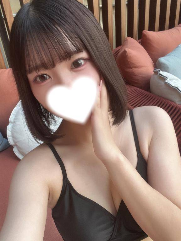 お礼?