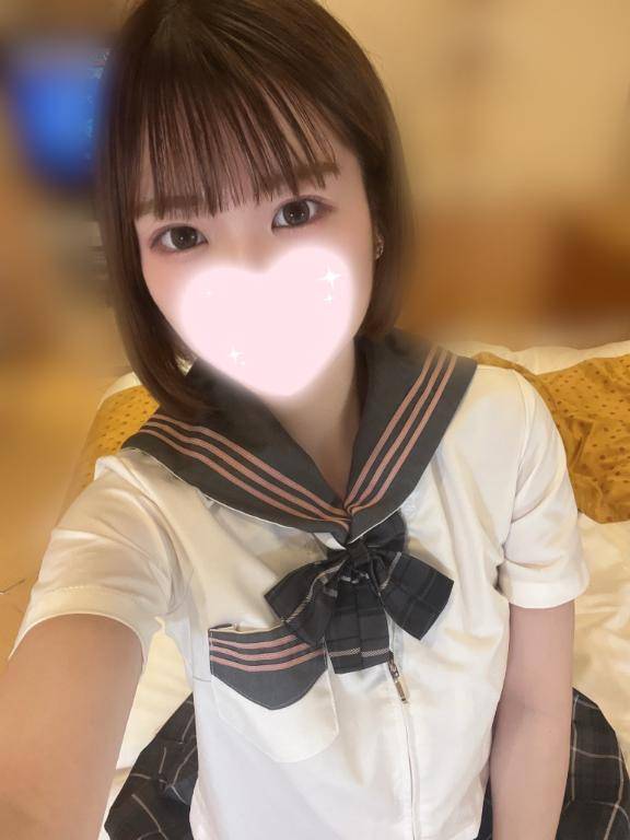 ?出勤?