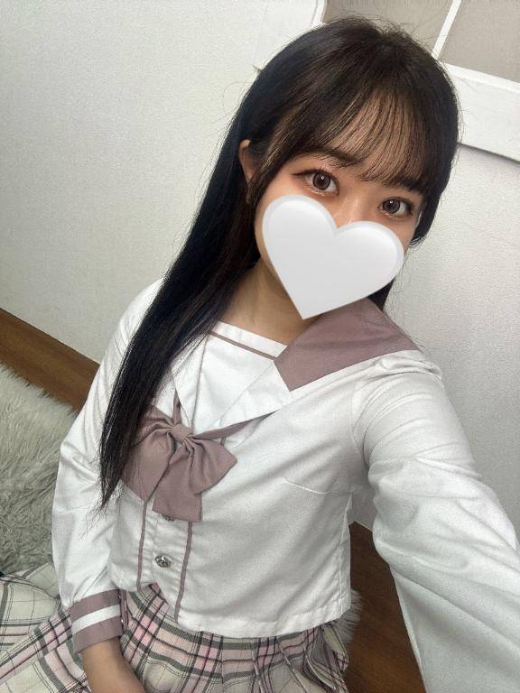 はじめまして！