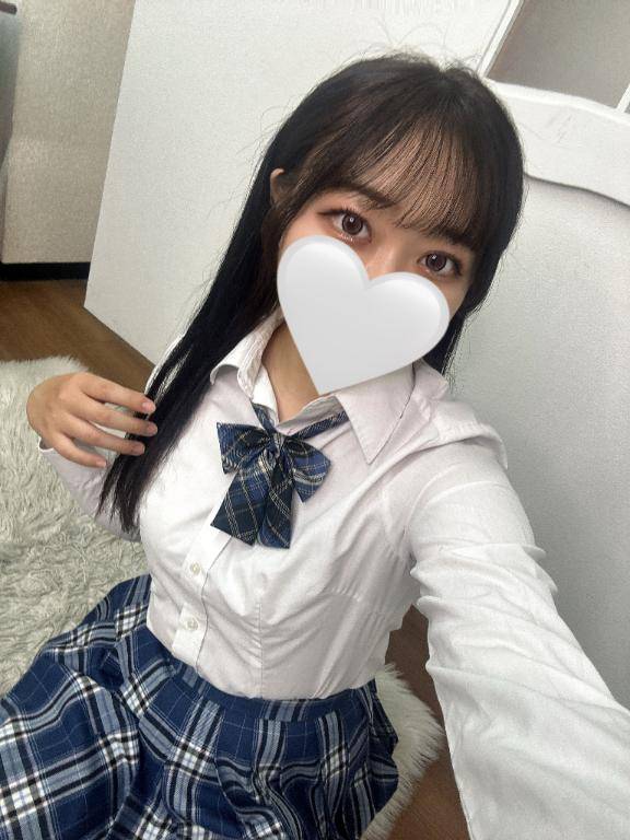 遊びきてほしい?