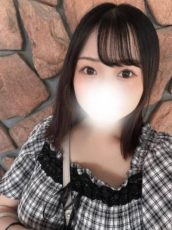 出勤?