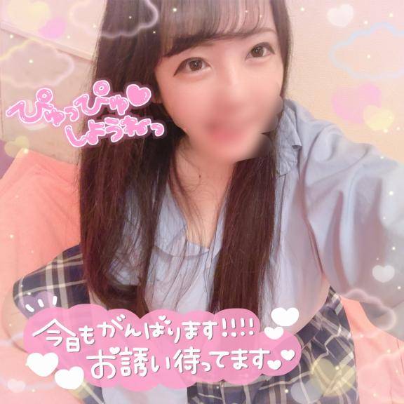 いいお天気の日もなぜか性欲あがっちゃう??