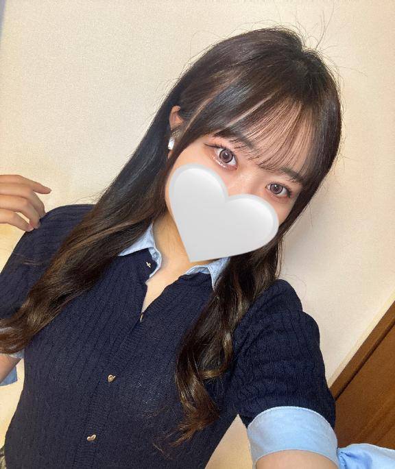 5日間ありがとう??