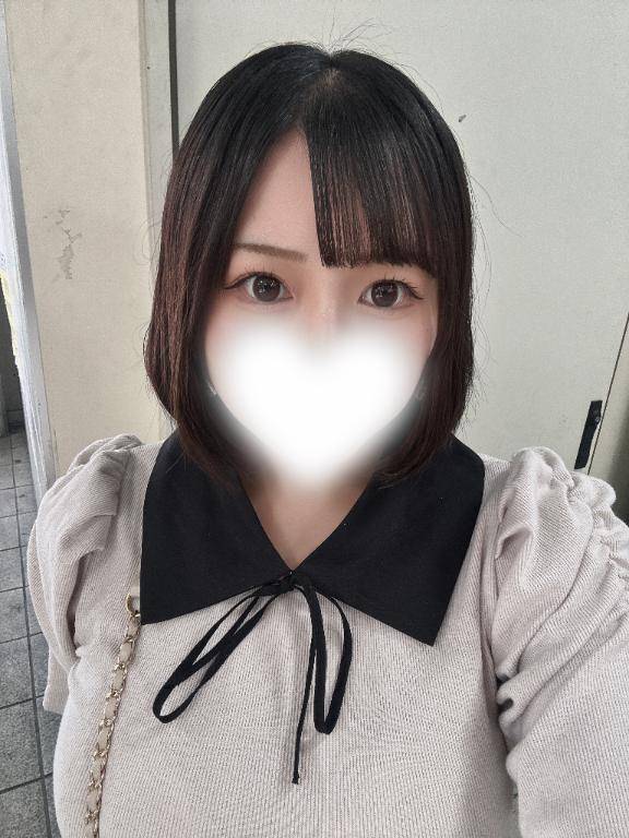 3日目ありがとう?