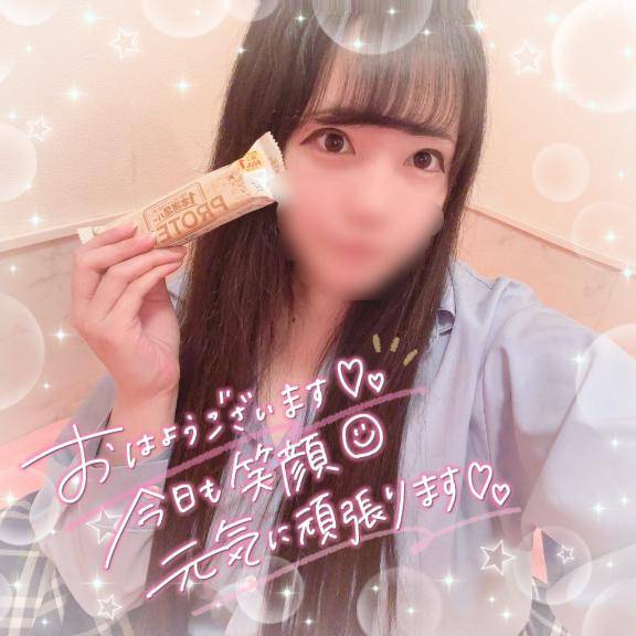 1日1日すべて大切(?っ ? _?)??