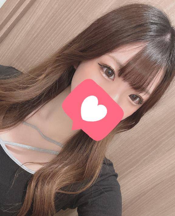 出勤したよ?