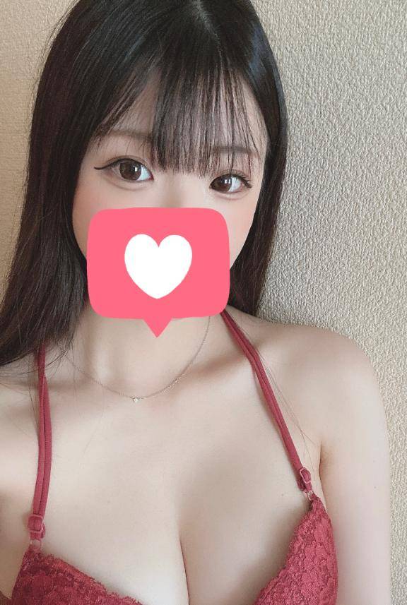 ありがとうー??
