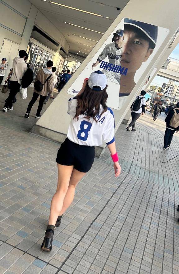 決まったね！
