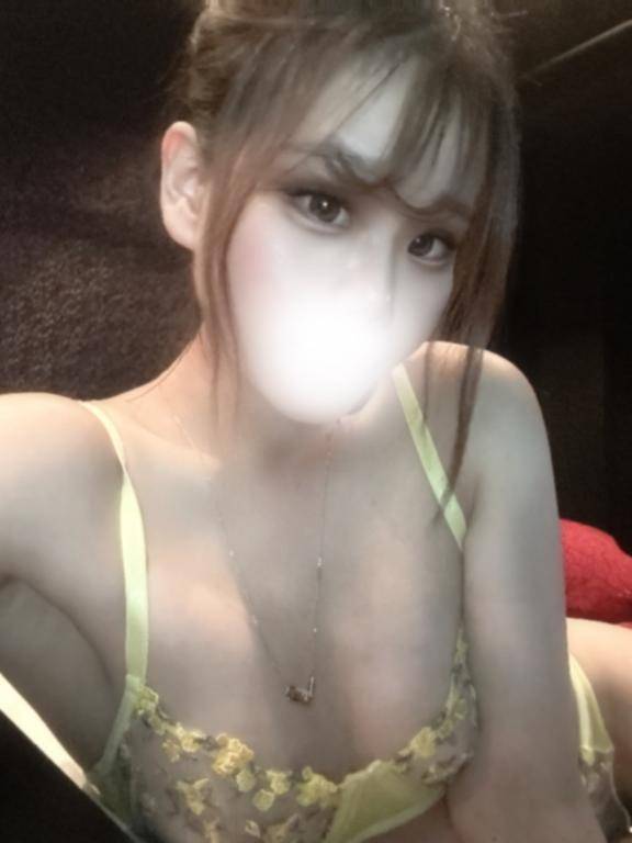 最後でした??