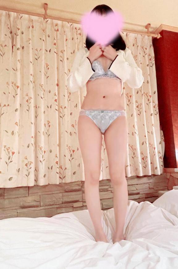 また明日(^^)/~~~